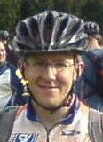 Matt Bowker