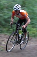 James Green