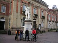 Kidderminster