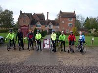 Harvington