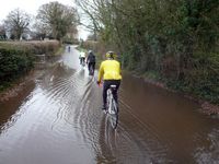 flood