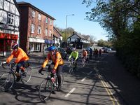 Droitwich