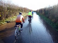 Bobbington Lanes