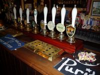 Bell Inn