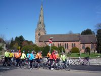 Wombourne