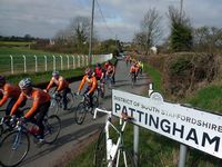 Pattingham