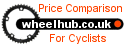Wheelhub